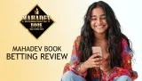 Mahadev Book Betting Review – Why It’s a Trusted Choice in India