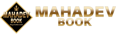 Mahadev logo